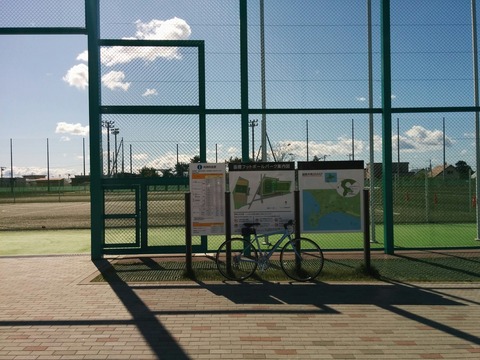 [画像:696604d6-s.jpg]