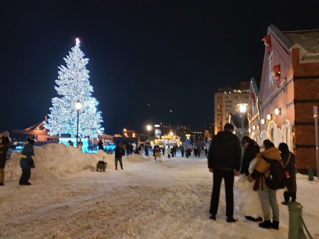IMG20221221170818