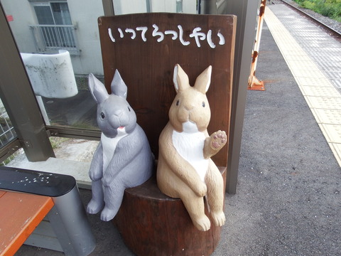 DSCF7156