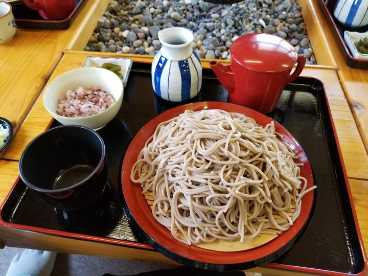 20190530_114330