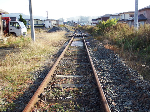 DSCF7151