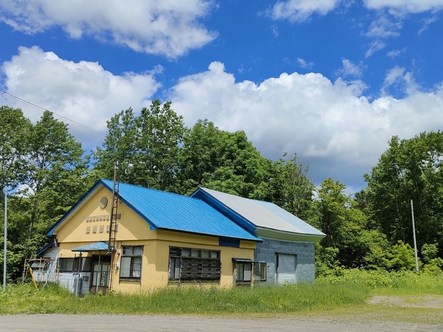 IMG20260612104943