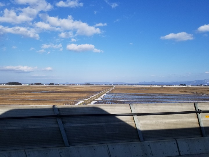 20190309_153513