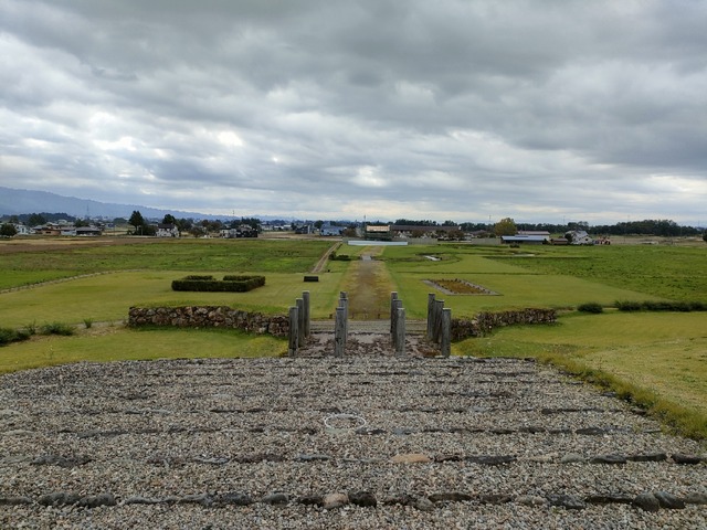IMG20221015101413