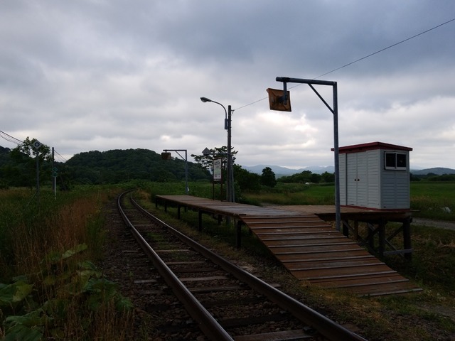 IMG_20210717_165053