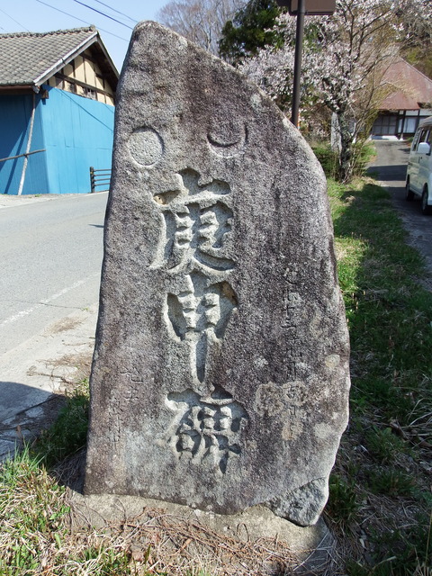 DSCF4848