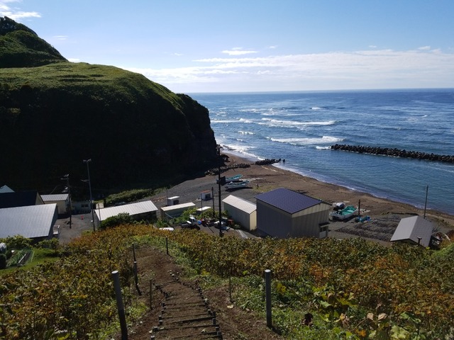 IMG_20210913_084959