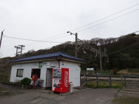 DSCF5277