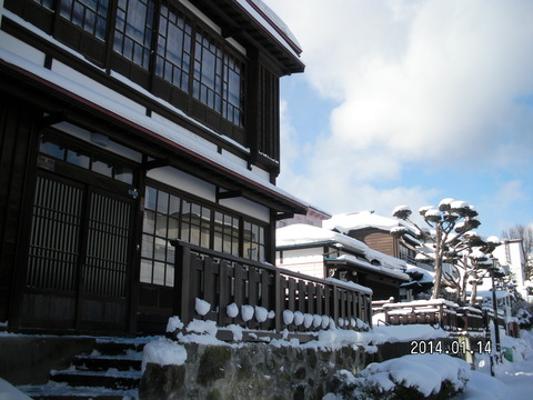 RIMG2858