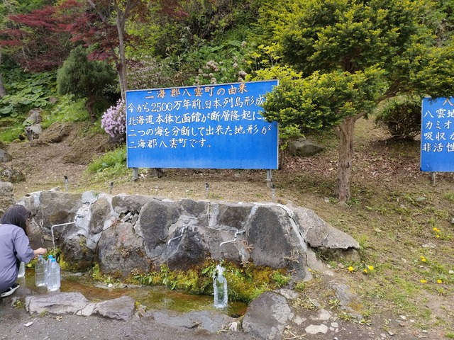 IMG20260521124528