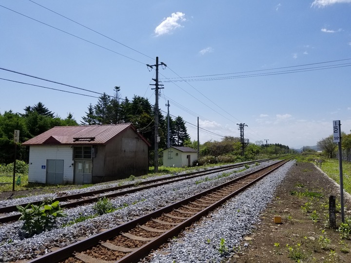 20190522_103637