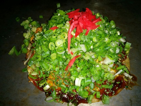 [画像:6be81fd6-s.jpg]