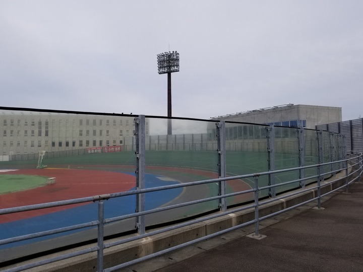 20190922_152955