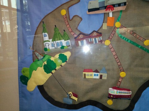 [画像:6c375036-s.jpg]