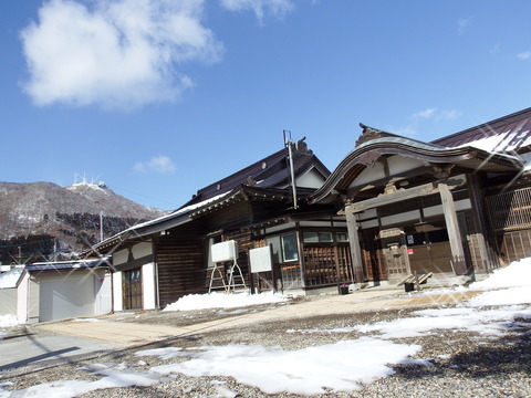 DSCF1841