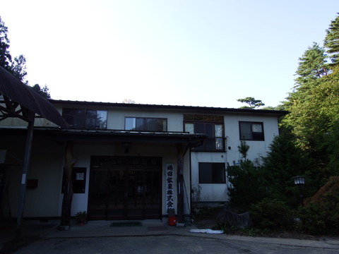 DSCF7142