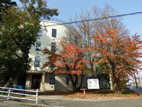 DSCF7630