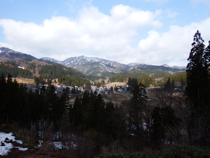 DSCF7953
