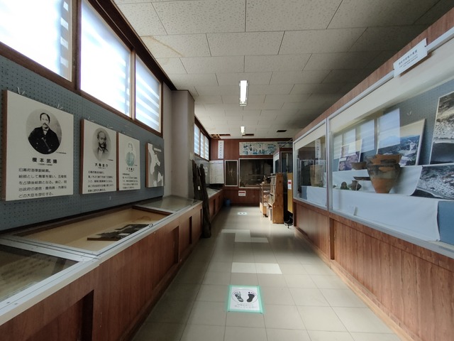 IMG20230922102744