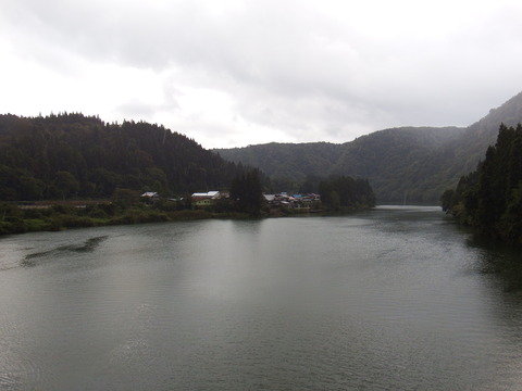 DSCF6631