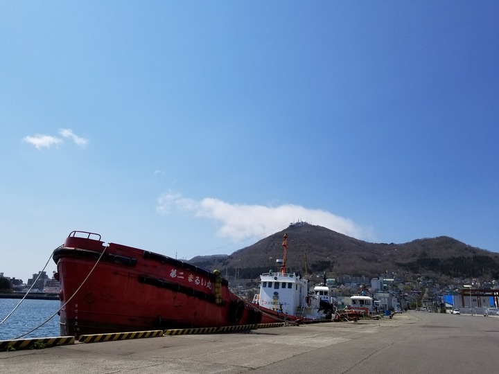 20190429_094911