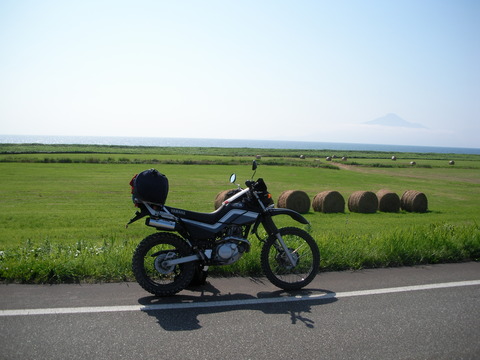 8  北海道バイクツーリング 049