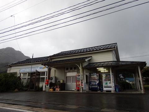 DSCF6633