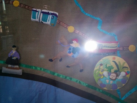 [画像:6db5334b-s.jpg]