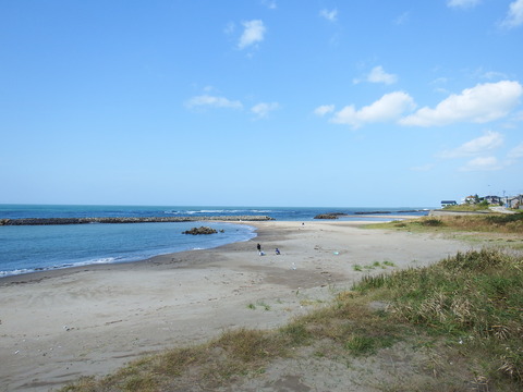 DSCF6662