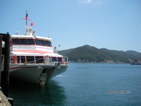 RIMG0545