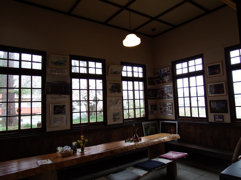 DSCF4951