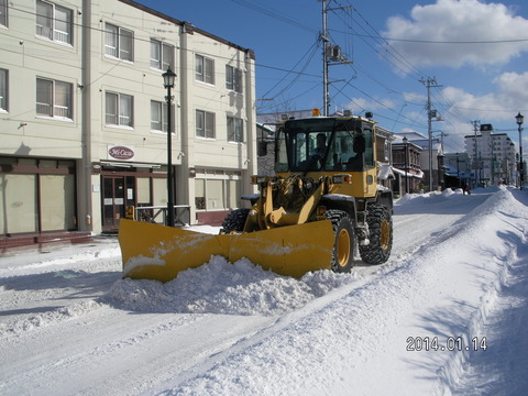 RIMG2888