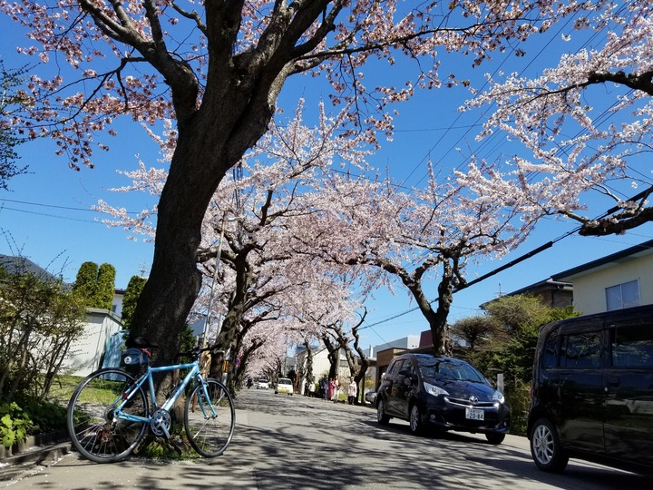 20190428_102831