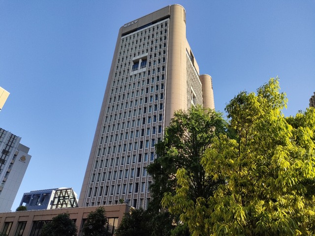 IMG20240511171750