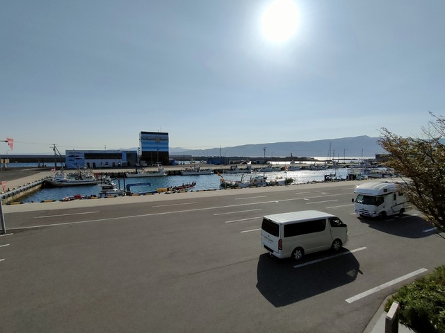 IMG20260523071243
