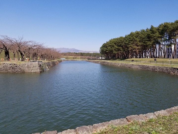 20190419_125746