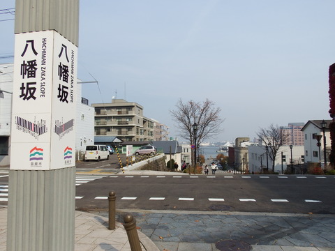 DSCF7538