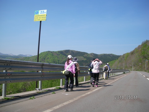 RIMG3705