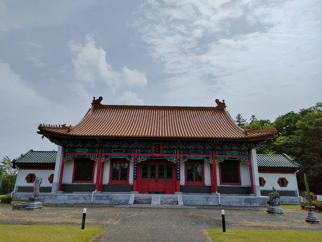 IMG20230522094043