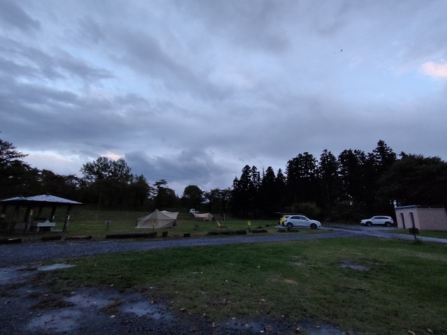 IMG20231021164154