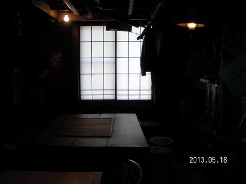 RIMG1781