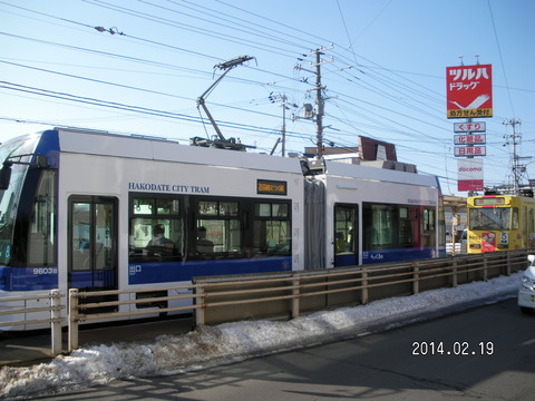 RIMG2963