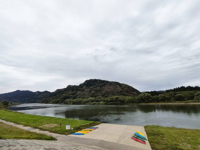 IMG20241003112534