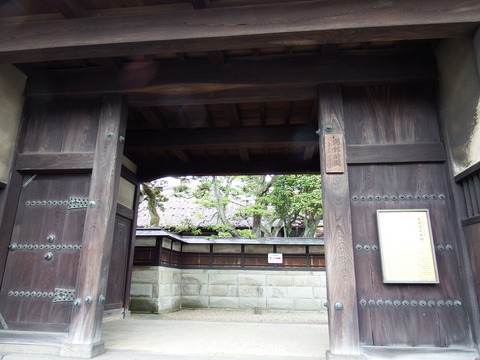 DSCF5360