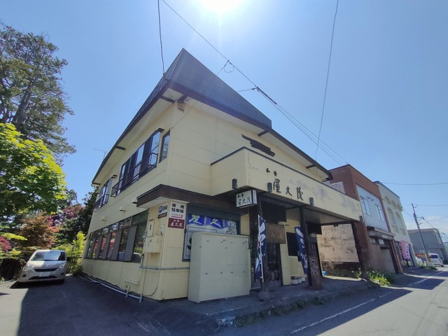 IMG20260604123419
