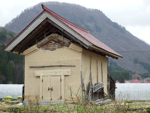 DSCF5074