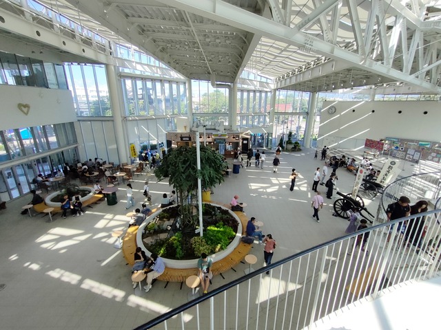 IMG20250915102850