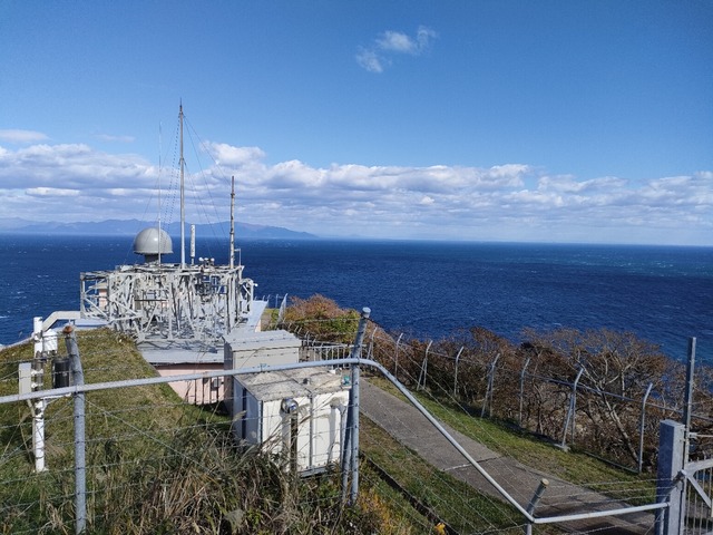 IMG20221018101214