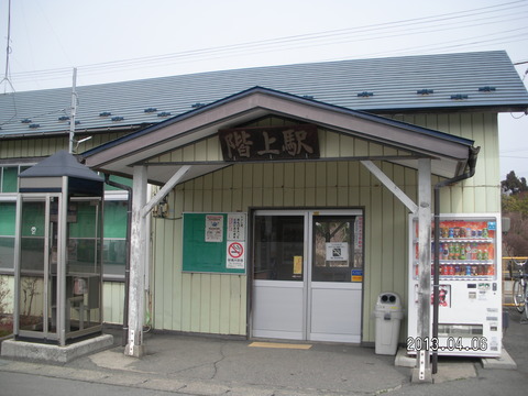 RIMG1255