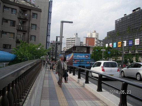 RIMG3746